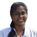Dr. Bhavya Akkineni